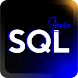 SQL  Learn - Androidアプリ