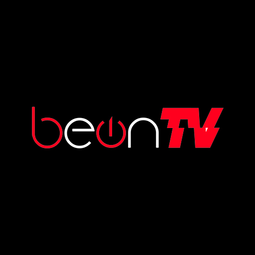 BeON TV