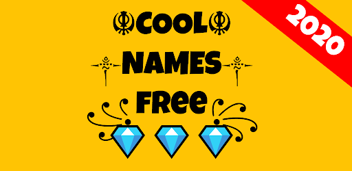 Free Fire Name Style And Nickname Generator Apps On Google Play