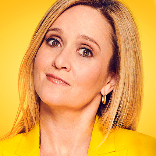 This is Not a Game by Sam Bee Télécharger sur Windows
