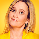 This is Not a Game by Sam Bee