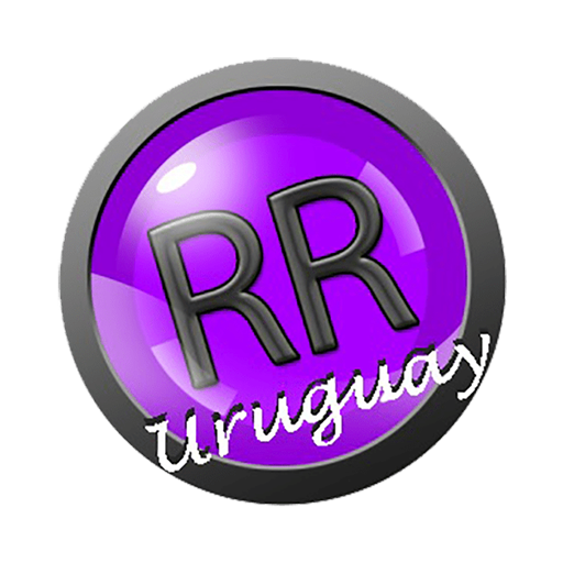 Remember Radio Uruguay logo