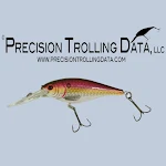 Precision Trolling Data Apk