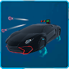 Cyber Hunter icon
