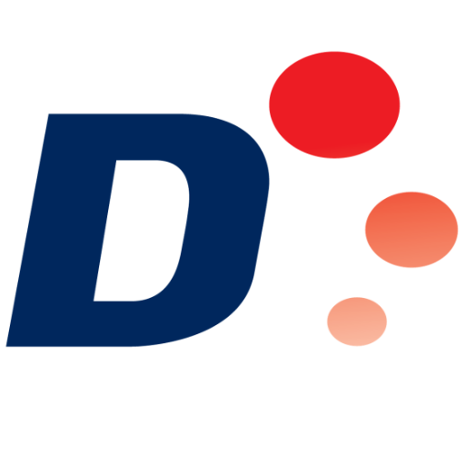 Dulux ThinkTank  Icon