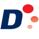 Dulux ThinkTank Download on Windows