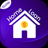 Home Loan Guide