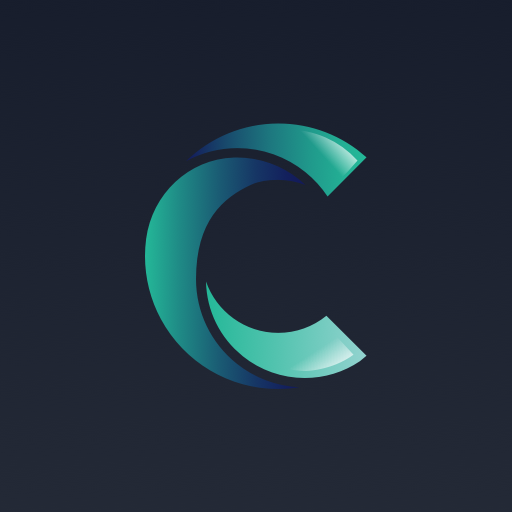 CondoStaff logo