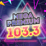 Cover Image of Download Mega premium 103.3  APK