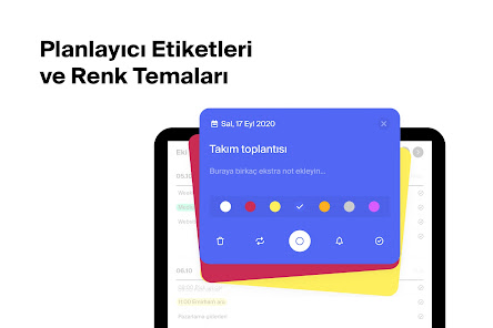 Ekran görüntüsü resmi