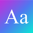 FontBoard - Font & Emoji Keybo