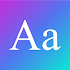FontBoard - Font & Emoji Keyboard2.1.4