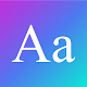 FontBoard - Font & Emoji Keyboard विंडोज़ पर डाउनलोड करें