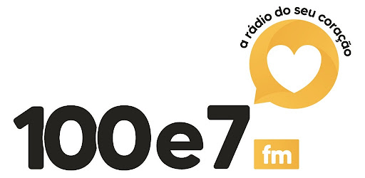 100e7 FM
