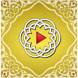 Top Naat Collection icon