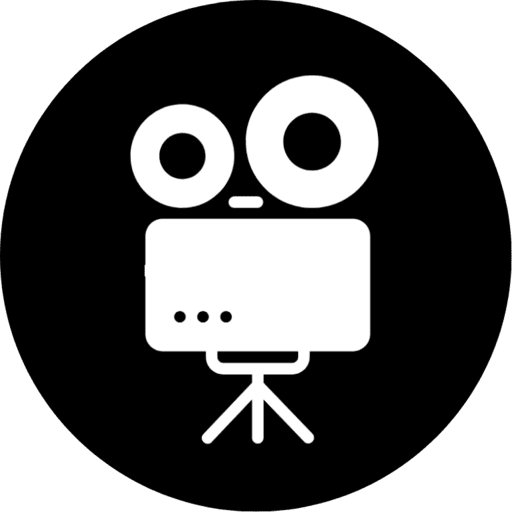 okDriver Dashcam Header - AppWisp.com