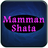 All Songs of Wakokin Mamman Shata Complete icon