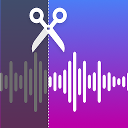 Music Cutter - Ringtone maker: Download & Review
