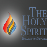 Holy Spirit Broadcasting icon