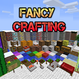 FancyCrafting icon