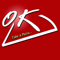 OK Pizza