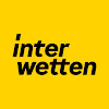 Interwetten Sports Betting icon
