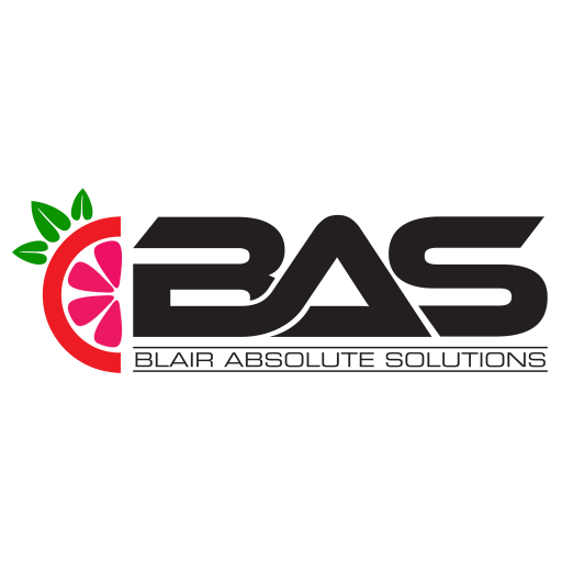 Blair Absolute Solutions Laai af op Windows