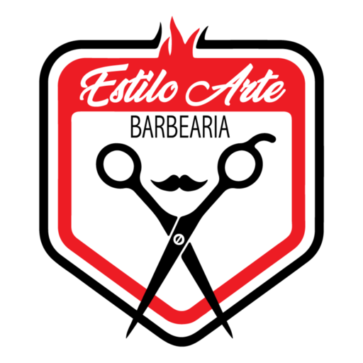 Estilo Arte Barbearia 3.0.17 Icon