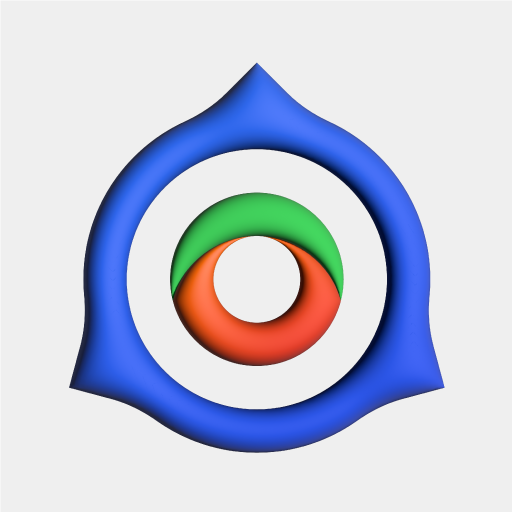 Core File Transfer Cleaner App  Icon