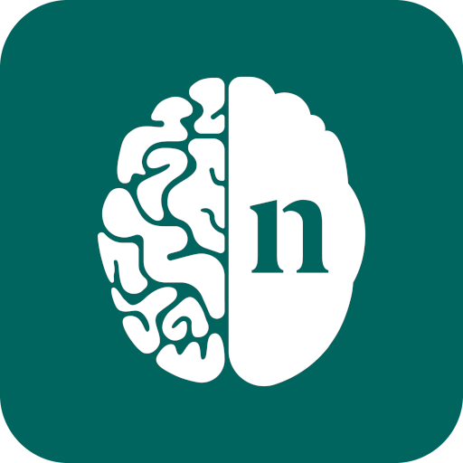 Neuriva Brain Gym