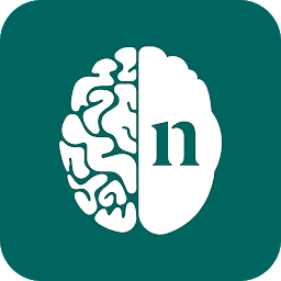 Icon image Neuriva Brain Gym
