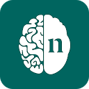 下载 Neuriva Brain Gym 安装 最新 APK 下载程序