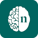 Descargar Neuriva Brain Gym Instalar Más reciente APK descargador