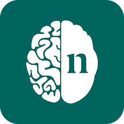 Neuriva Brain Gym Mod Apk