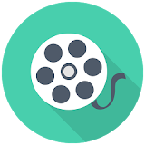 Movie Buzz-Movies and TV Info icon