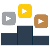 Video Position icon