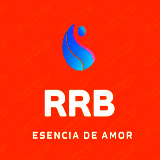 RoBarry logo