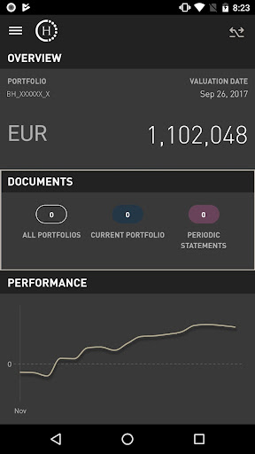 BH Online Screen 3