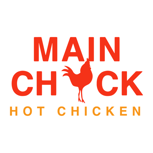 Main Chick Hot Chicken - Apps on Google Play