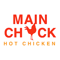Main Chick Hot Chicken