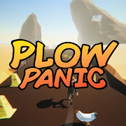 Plow Panic