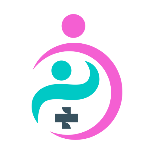 Kendall Care logo