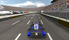 screenshot of Speedway Masters 2 Demo