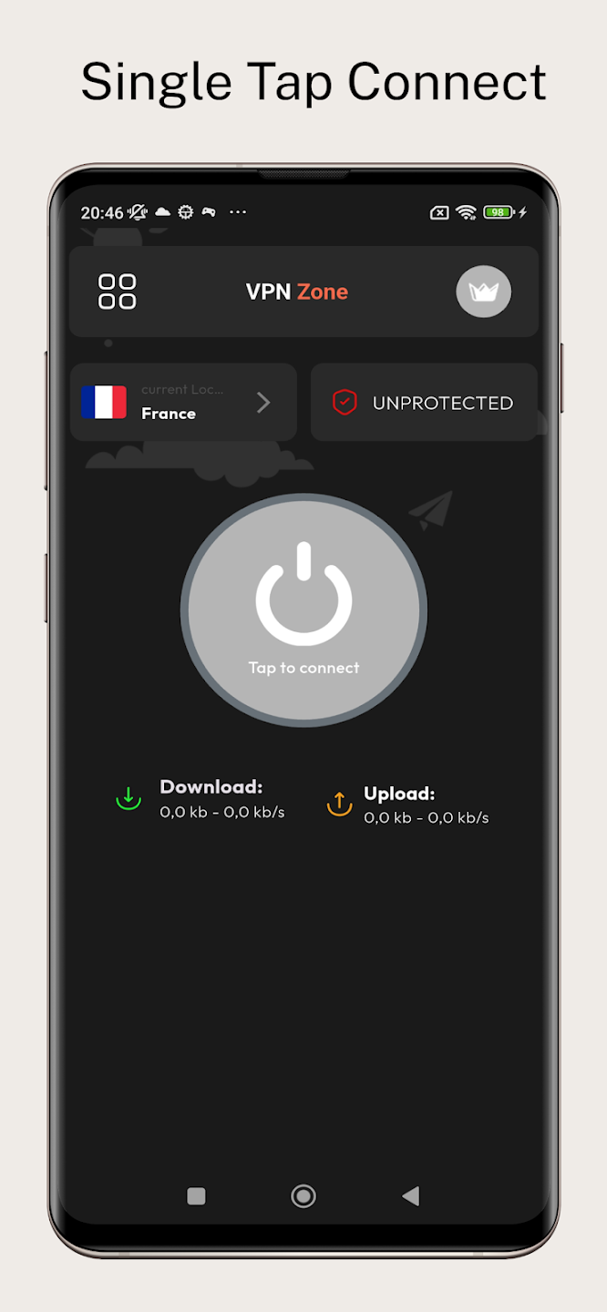 Screenshot image 2