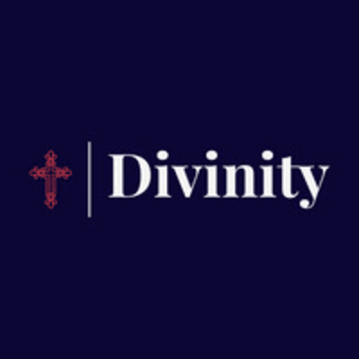 DivinityApp