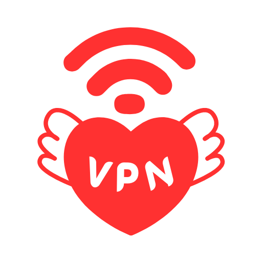 Love VPN - Fast And Safe vpn
