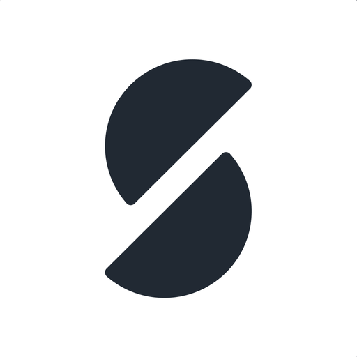 SumUp Antecipa logo