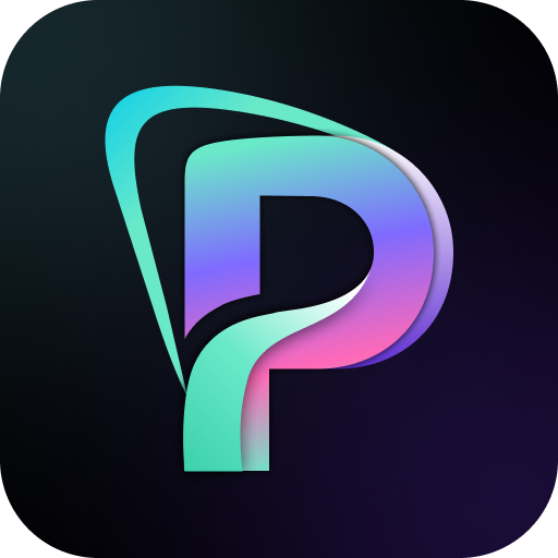 Portix: Generador de foto IA Descarga en Windows