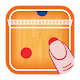 Coach Tactic Board: Volley دانلود در ویندوز