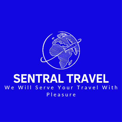 Sentral Travel